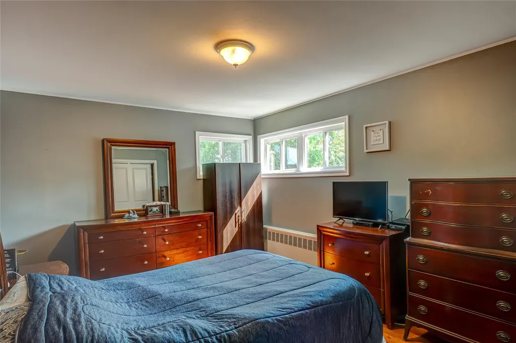 17 Abbott Street West Babylon NY 11704