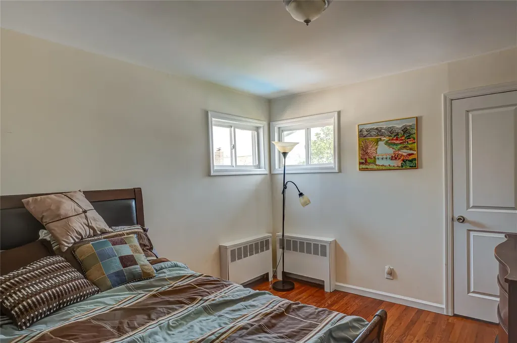 17 Abbott Street West Babylon NY 11704