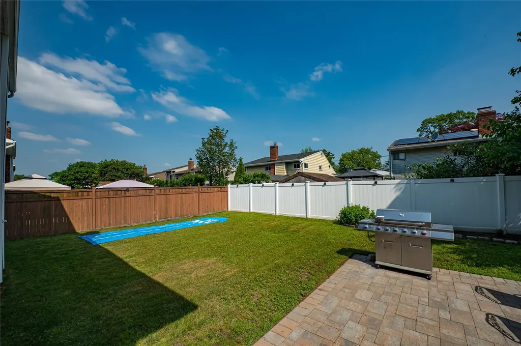 17 Abbott Street West Babylon NY 11704