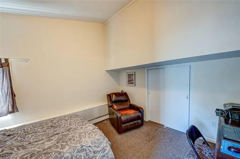 17 Abbott Street West Babylon NY 11704