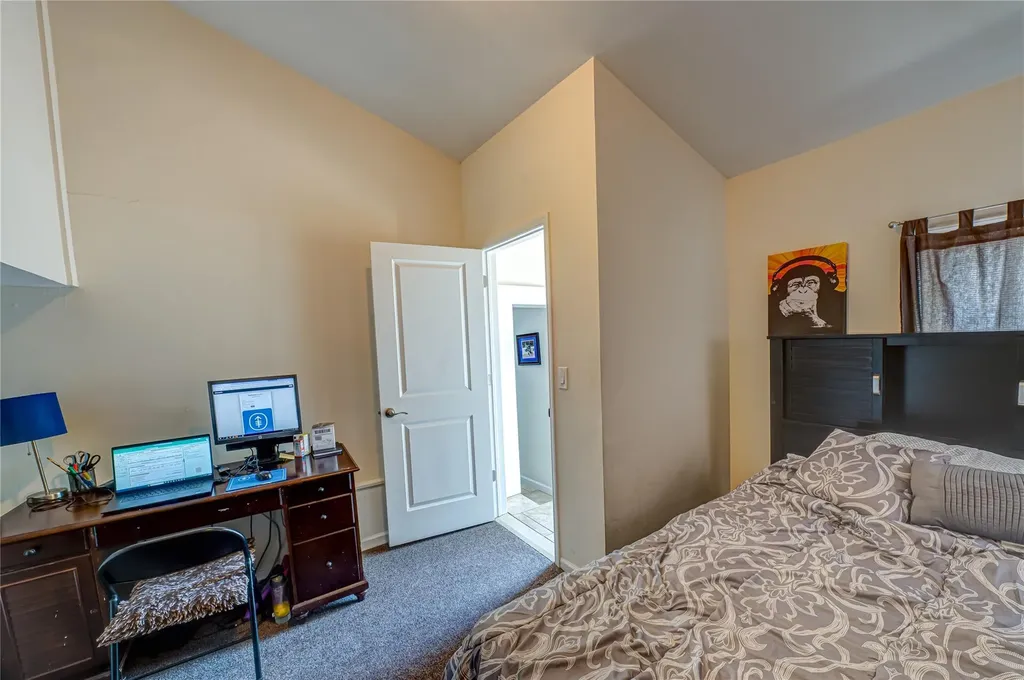 17 Abbott Street West Babylon NY 11704