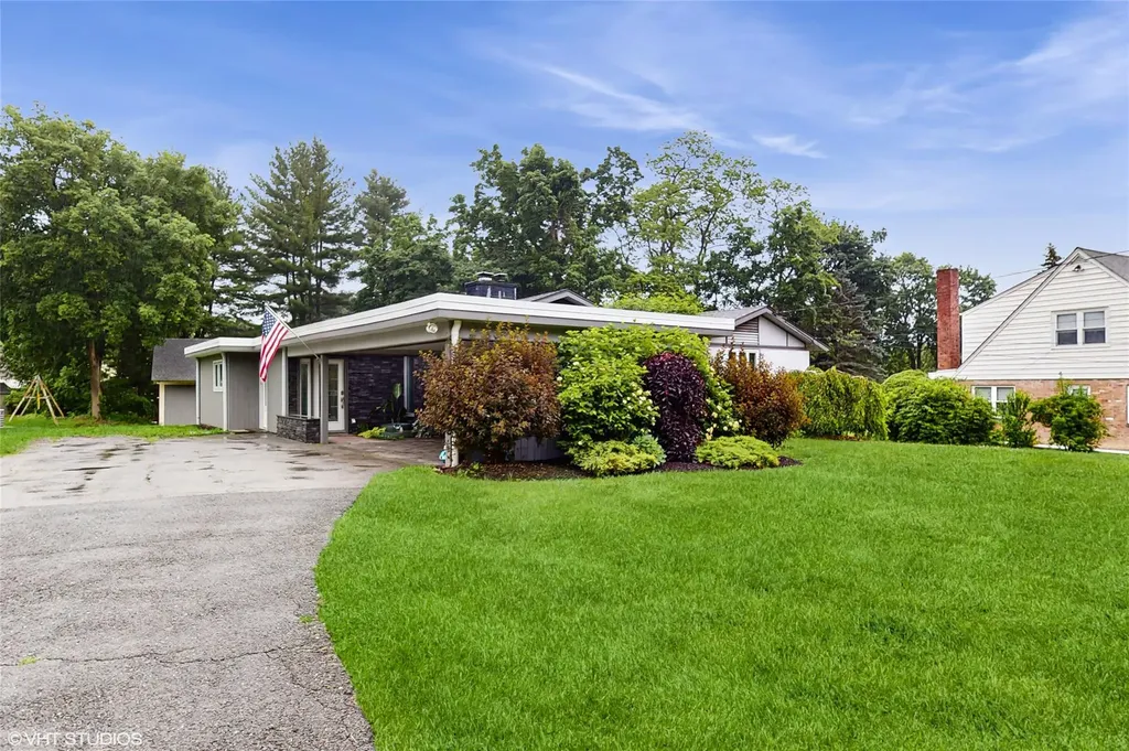6 Beech Street Newburgh NY 12550