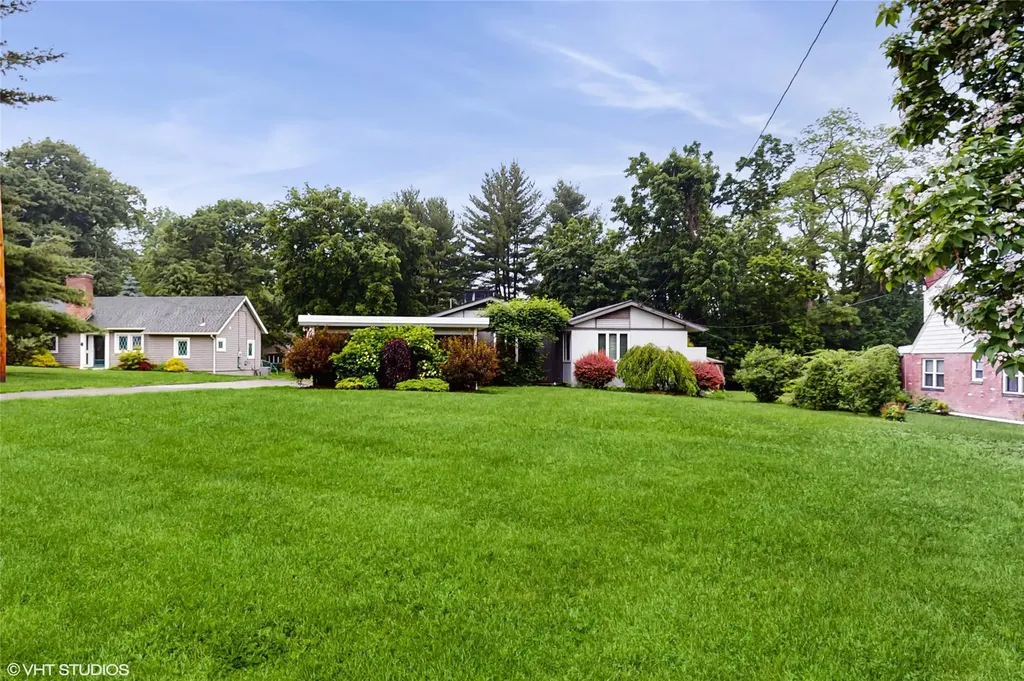 6 Beech Street Newburgh NY 12550