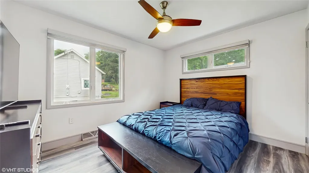 6 Beech Street Newburgh NY 12550