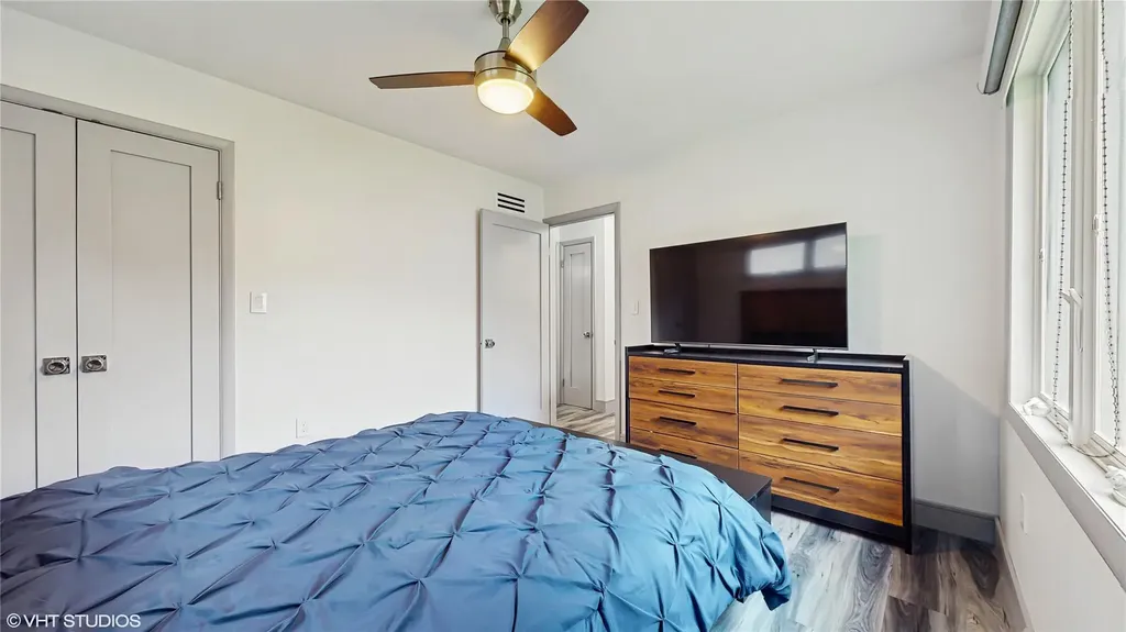 6 Beech Street Newburgh NY 12550