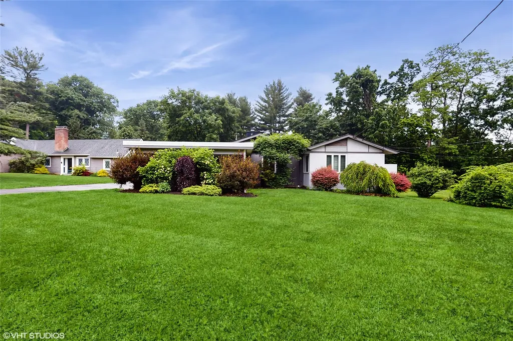 6 Beech Street Newburgh NY 12550