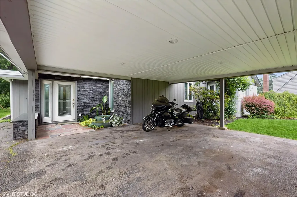 6 Beech Street Newburgh NY 12550