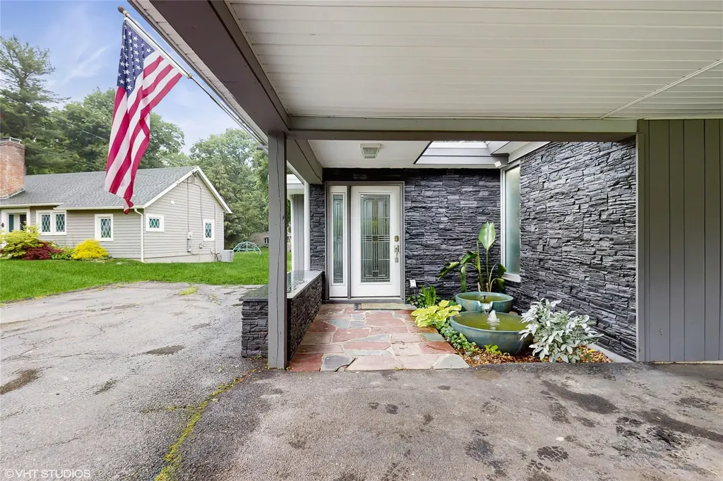 6 Beech Street Newburgh NY 12550