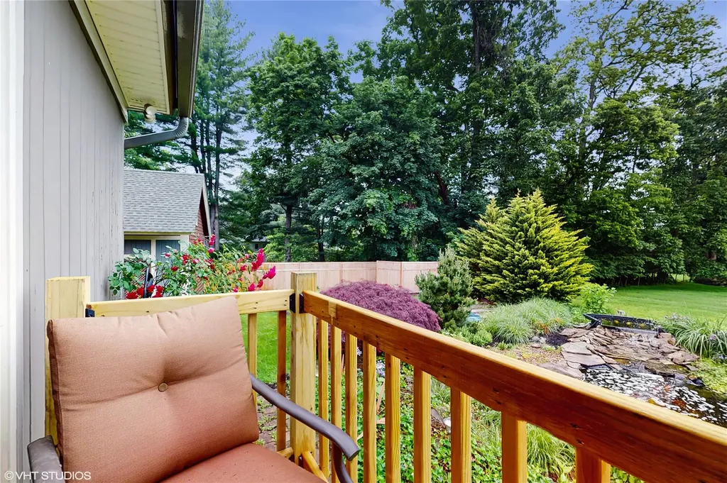 6 Beech Street Newburgh NY 12550