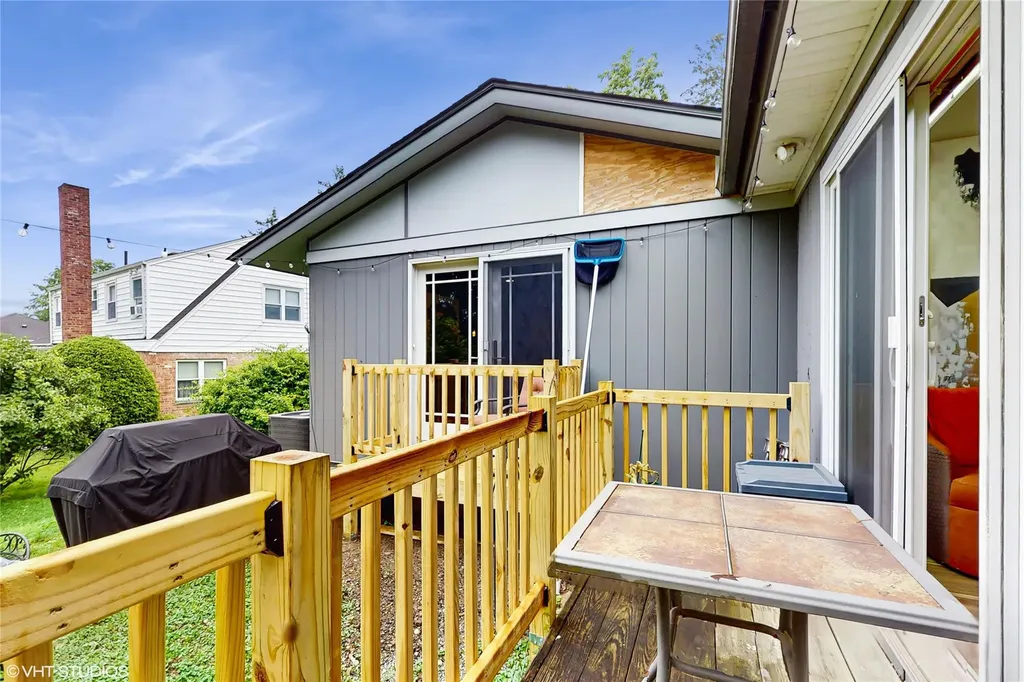 6 Beech Street Newburgh NY 12550