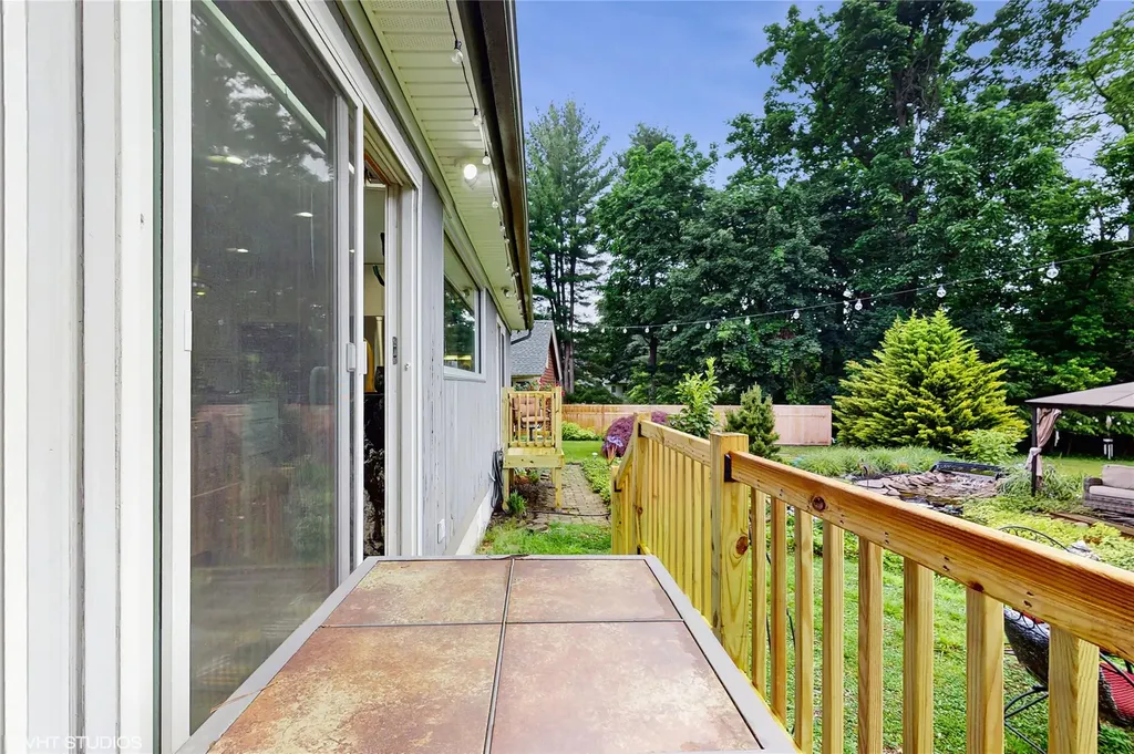 6 Beech Street Newburgh NY 12550
