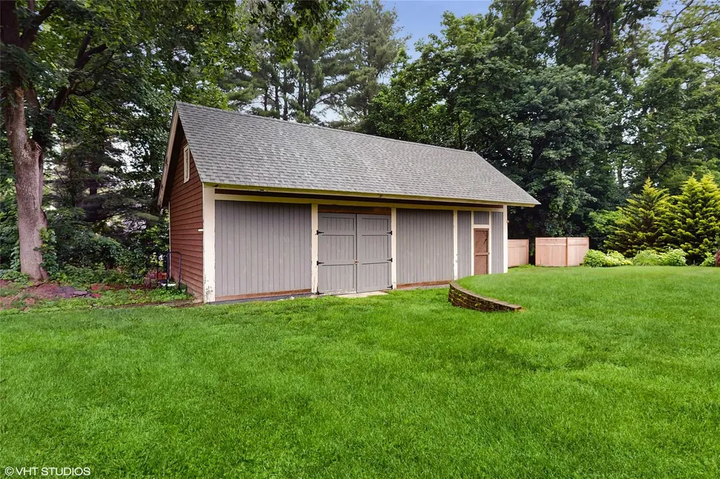 6 Beech Street Newburgh NY 12550