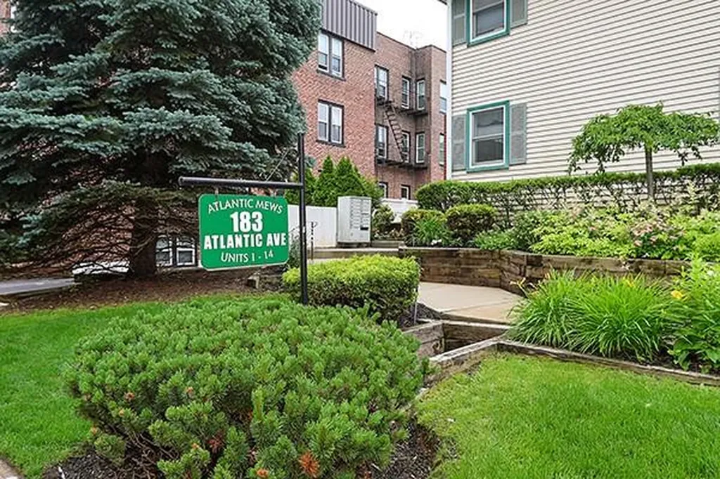 183 Atlantic Avenue Lynbrook NY 11563