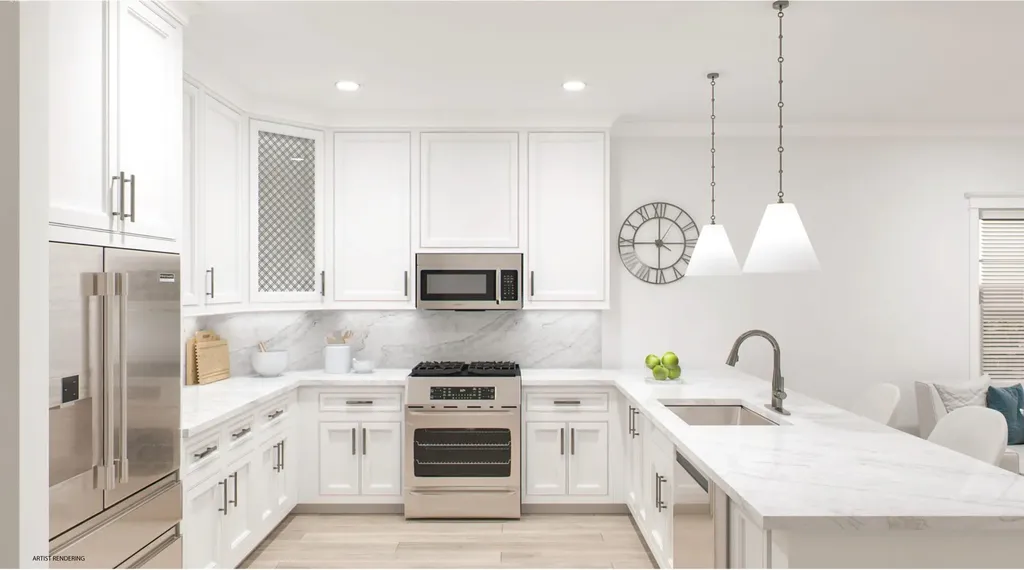 100 Rogers Avenue Westhampton Beach NY 11978