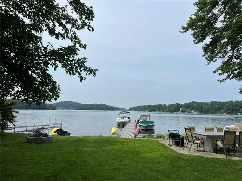 488 North Lake Boulevard Mahopac NY 10541