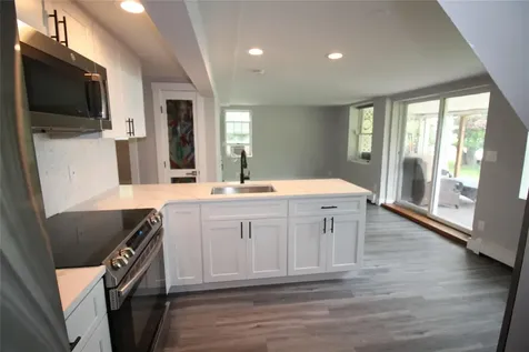 488 North Lake Boulevard Mahopac NY 10541