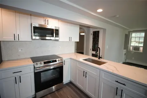 488 North Lake Boulevard Mahopac NY 10541