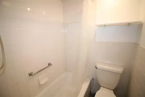 488 North Lake Boulevard Mahopac NY 10541