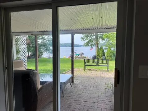 488 North Lake Boulevard Mahopac NY 10541