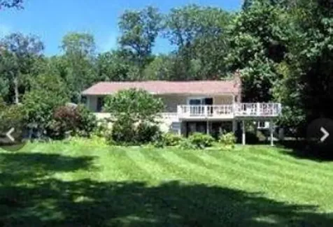 488 North Lake Boulevard Mahopac NY 10541