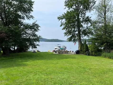 488 North Lake Boulevard Mahopac NY 10541