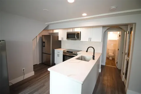 488 North Lake Boulevard Mahopac NY 10541