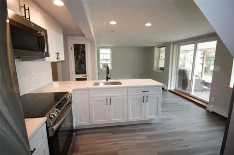 488 North Lake Boulevard Mahopac NY 10541