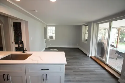 488 North Lake Boulevard Mahopac NY 10541