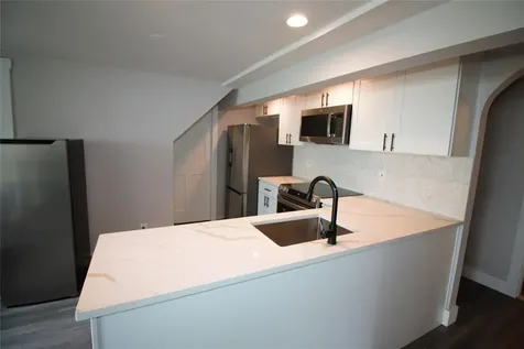 488 North Lake Boulevard Mahopac NY 10541