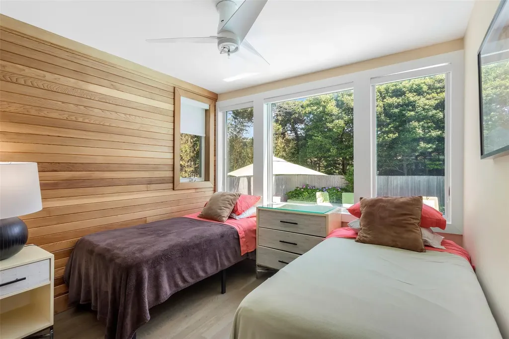 172 Pine Walk Fire Island Pines NY 11782