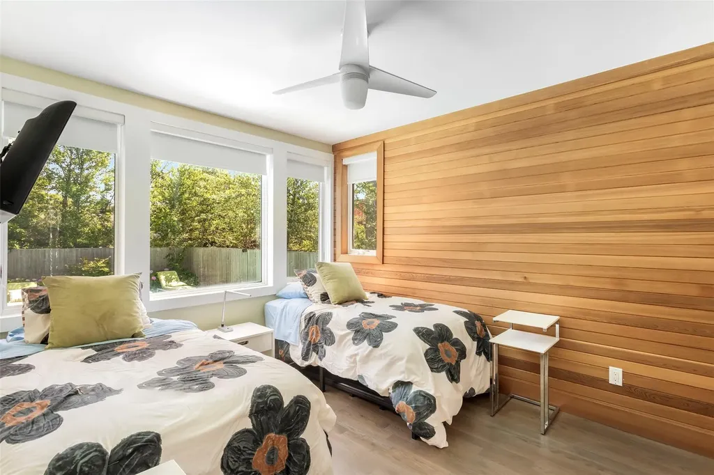 172 Pine Walk Fire Island Pines NY 11782