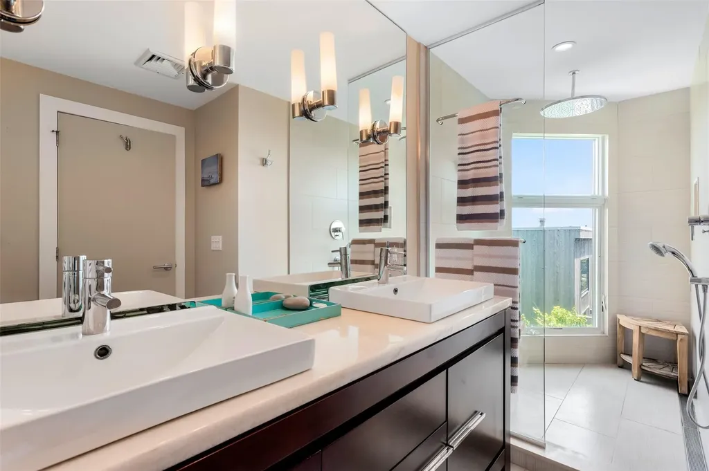 172 Pine Walk Fire Island Pines NY 11782