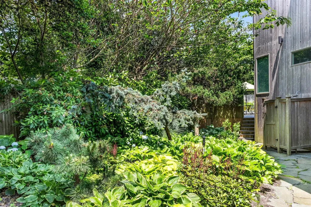 172 Pine Walk Fire Island Pines NY 11782