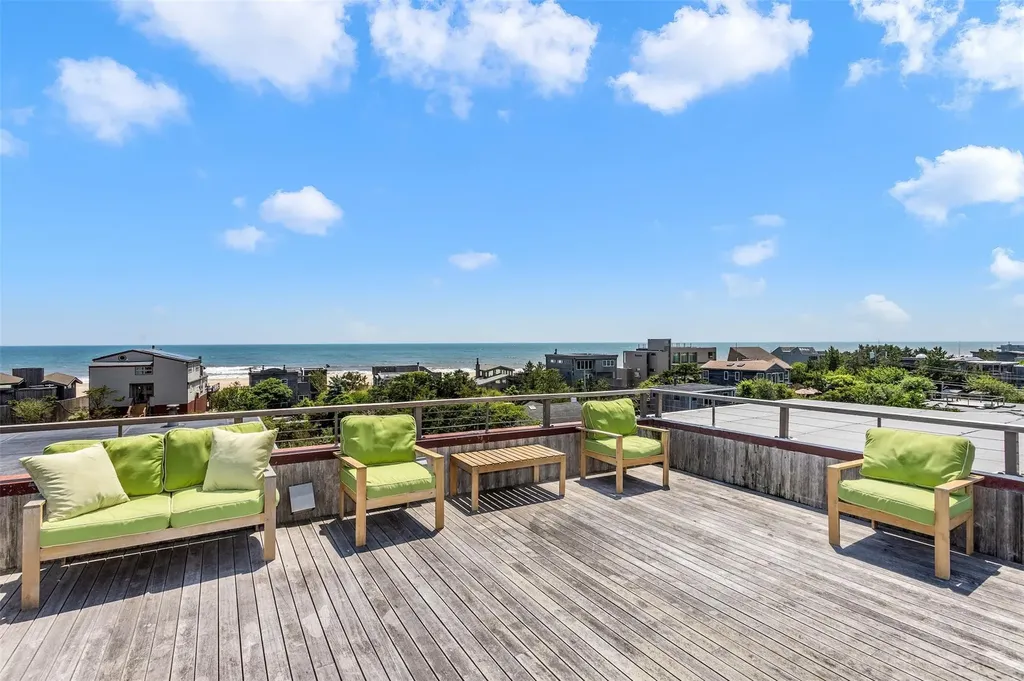 172 Pine Walk Fire Island Pines NY 11782