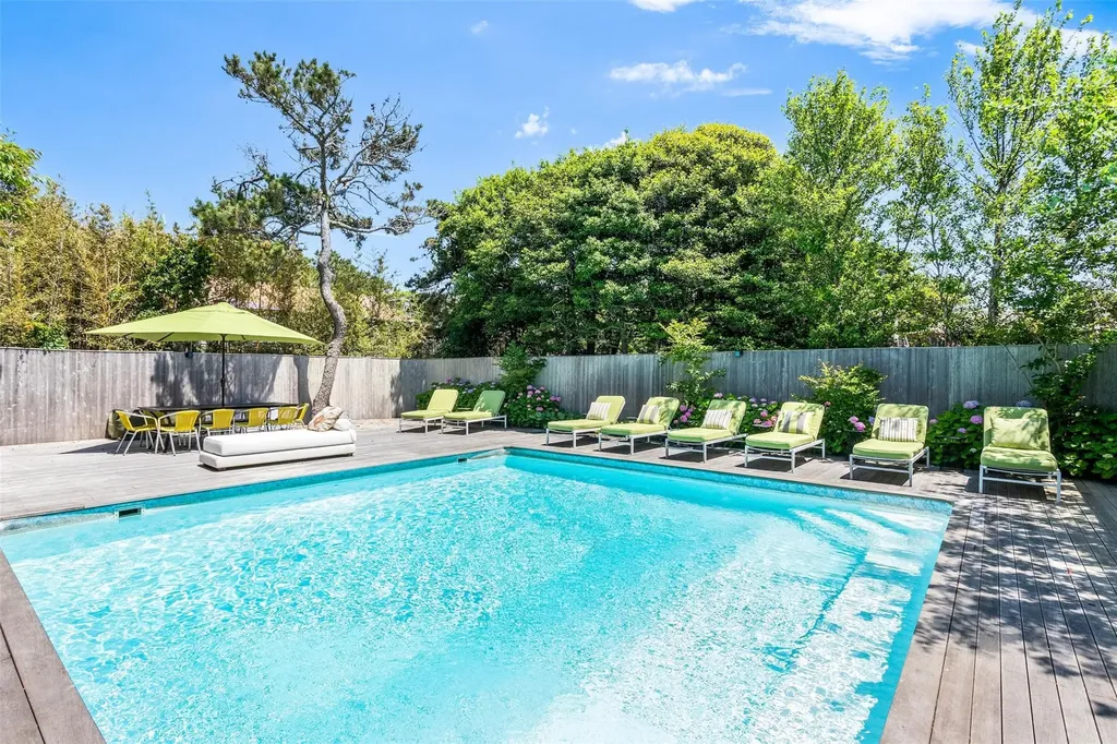 172 Pine Walk Fire Island Pines NY 11782