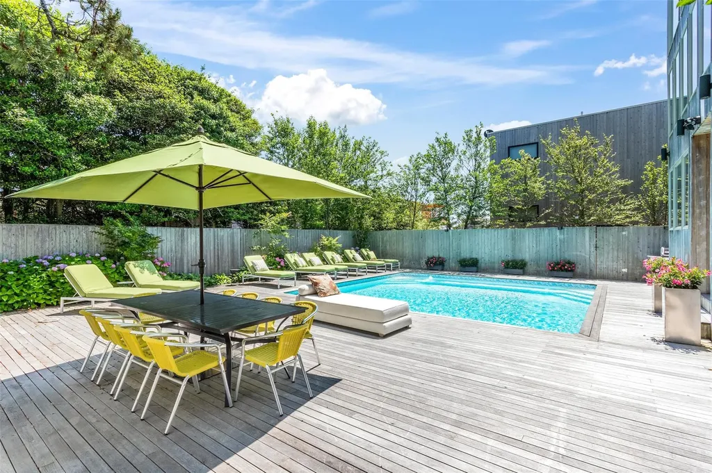 172 Pine Walk Fire Island Pines NY 11782