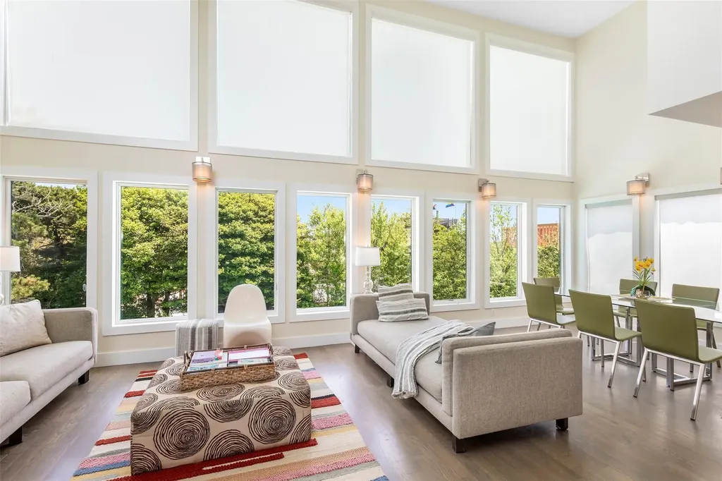 172 Pine Walk Fire Island Pines NY 11782