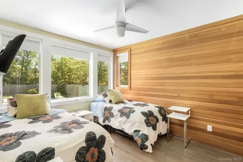 172 Pine Walk Fire Island Pines NY 11782