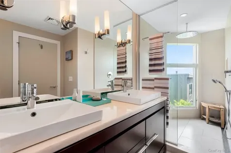 172 Pine Walk Fire Island Pines NY 11782