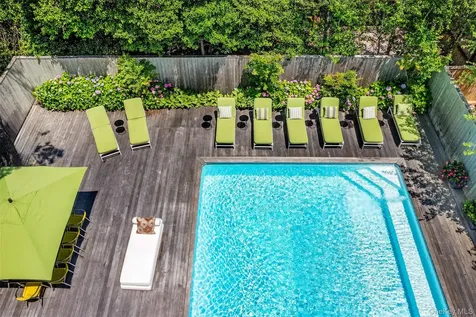 172 Pine Walk Fire Island Pines NY 11782