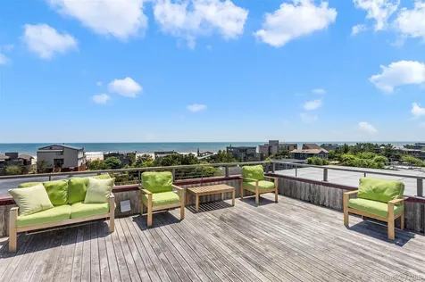 172 Pine Walk Fire Island Pines NY 11782