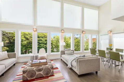 172 Pine Walk Fire Island Pines NY 11782