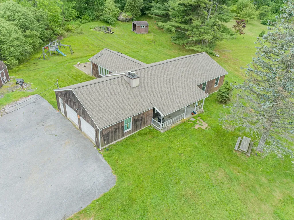 2136 Route 55 Lagrangeville NY 12540