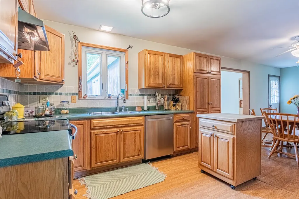 2136 Route 55 Lagrangeville NY 12540