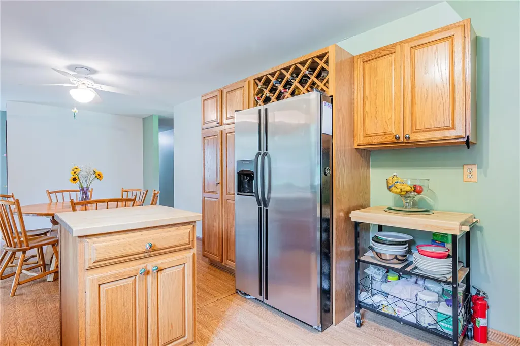 2136 Route 55 Lagrangeville NY 12540