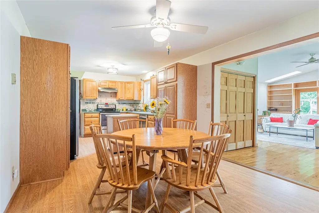 2136 Route 55 Lagrangeville NY 12540