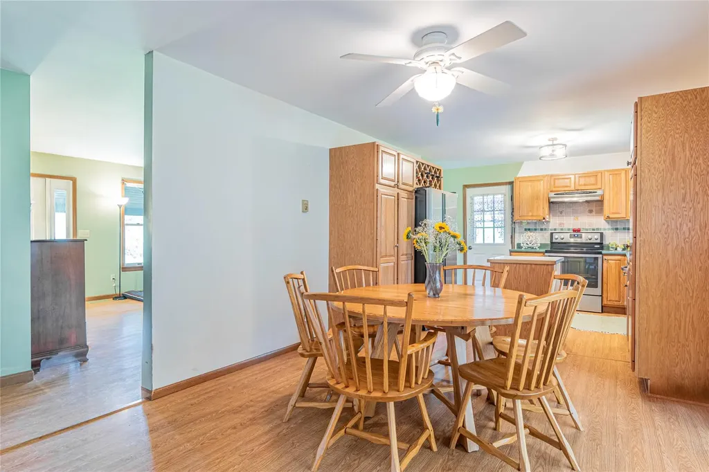 2136 Route 55 Lagrangeville NY 12540