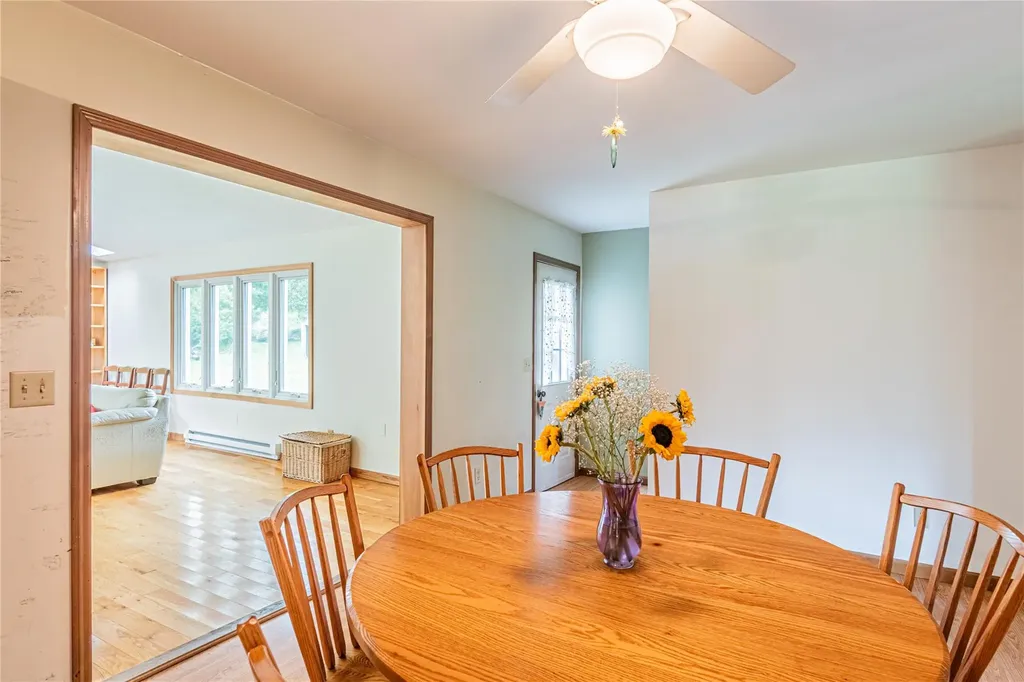 2136 Route 55 Lagrangeville NY 12540