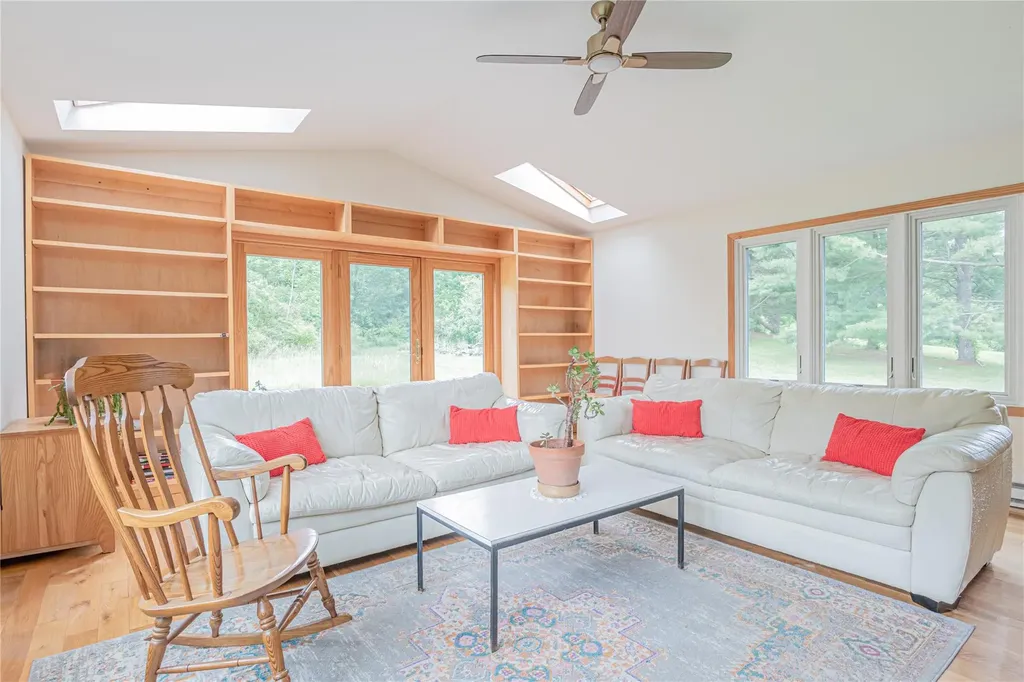 2136 Route 55 Lagrangeville NY 12540