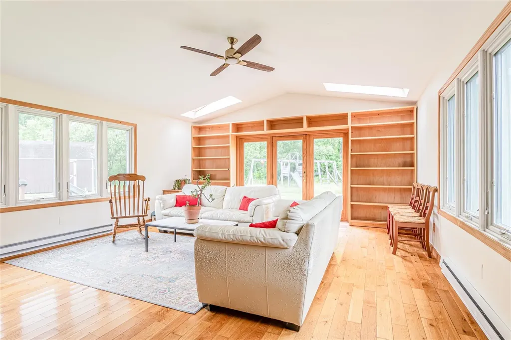 2136 Route 55 Lagrangeville NY 12540